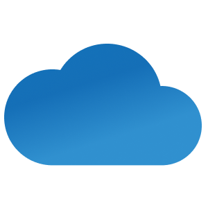 Secure Cloud Architecture