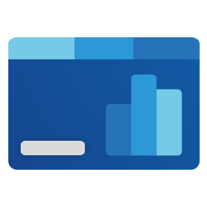Advanced Data Analytics